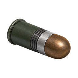 40mm (M381)