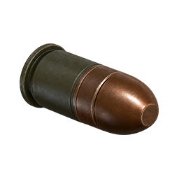 40mm LV (M381)