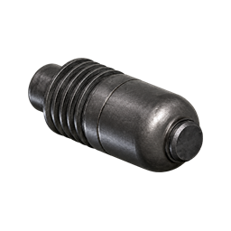 40mm VOG-25