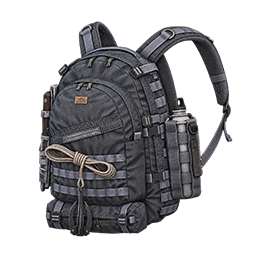 Molle Tactical Backpack
