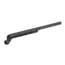 Heat Shield M-LOC