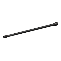 Long Barrel