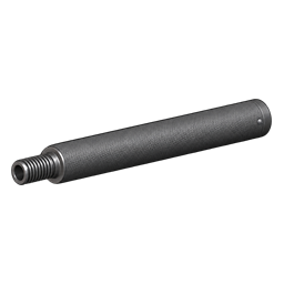 Medium barrel