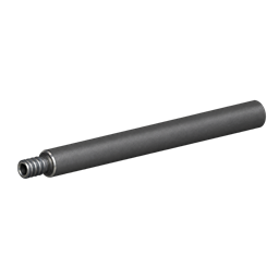 Long barrel