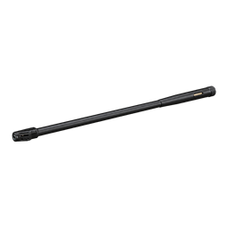 Long barrel