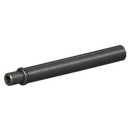 Long barrel