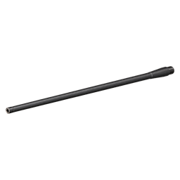 Long Barrel