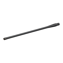 Medium barrel