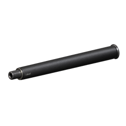 Medium barrel
