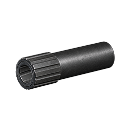 Medium barrel