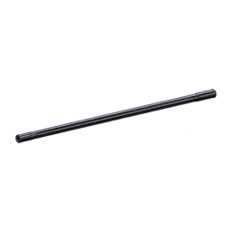 Long Barrel
