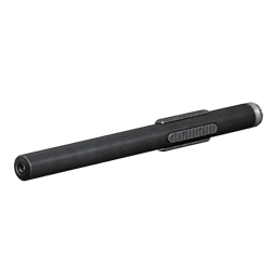 Medium Suppressor