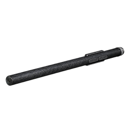 Long Suppressor