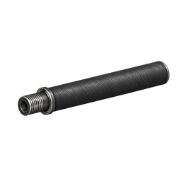 Medium barrel
