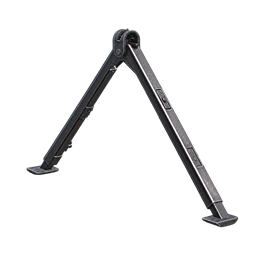 Bipods M249
