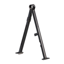 Bipods PKP
