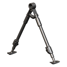 Bipods QBU88
