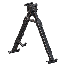 Bipods RPL20