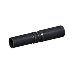 Default Magazine Tube