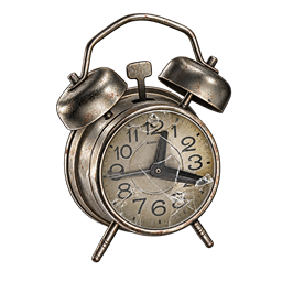 Alarm