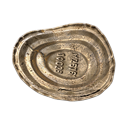 Canlid Metal