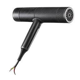 Hair Dryer