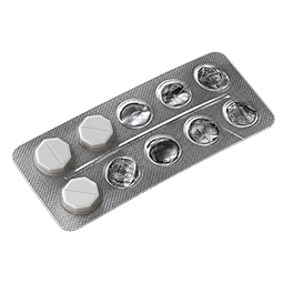 Headache Pills