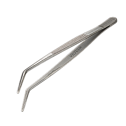 Medical Tweezers