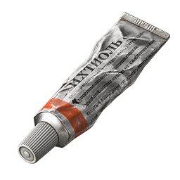 Pain Relief Cream
