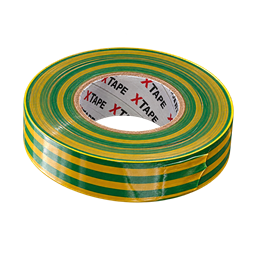 Electrical Tape