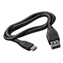 USB Cable