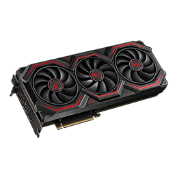 Vulcan GX-88 Ti