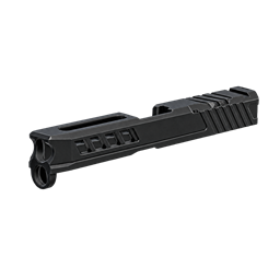 Cut Slide