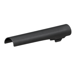 Kydex Cheek Rest