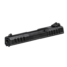 Mk2 Slide CAOS II