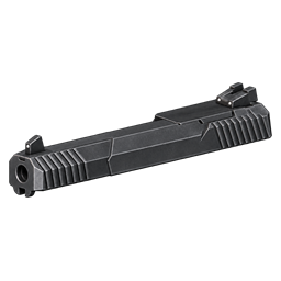 Mk2 Slide CAOS III