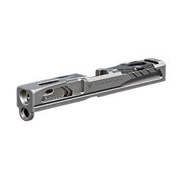 Velocity Slide