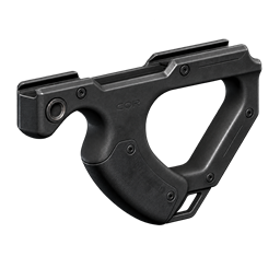 CQR GEN 1