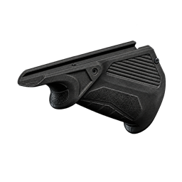 DLG Tactical Engled
