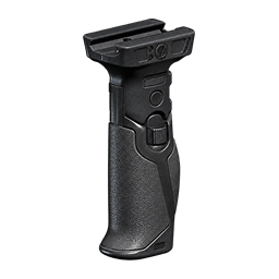 DLD Tactical