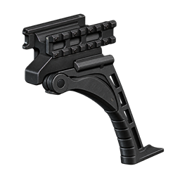 Tactical Foregrip