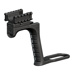 Light Foregrip