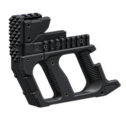 Nitro