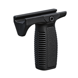 Tactical Foregrip