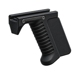 AFG-102 Angled Foregrip