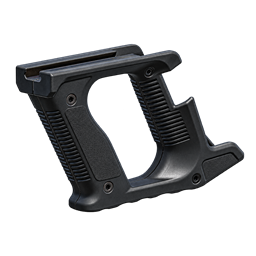 AFG-103 Angled Foregrip