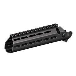 ALX 20 Handguard