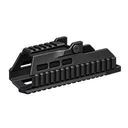 Universal Forend