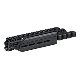 Forend Custom MLOC