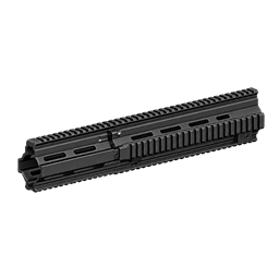 DMR Extra Long